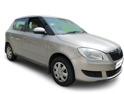 Skoda Fabia-img